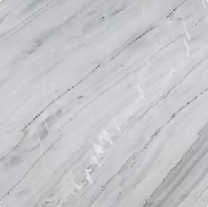 DaVinci Polished Quartzite - quartzite countertop